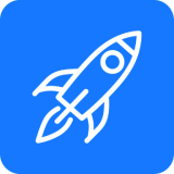 编程指南-学习建议